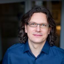 Kongress Prozesse & IT 2024