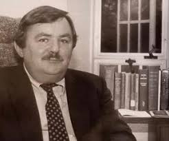 Dudley, Charles Jackson (Jack)