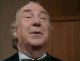 Crown Court" Crime Passionel: Part 2 (TV Episode 1977)