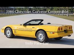 Image result for Yellow 1986 Fleet