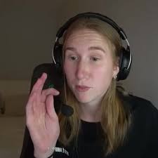 she's so fine idc 😍 || @Katie || #katieb #realkatieb #realkatiebedit ...