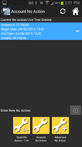 Mydigi is a free and awesome tools app. Download Mysecurity Account Pro Free For Android Mysecurity Account Pro Apk Download Steprimo Com