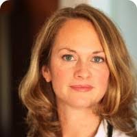 Elizabeth Stockwell's Instagram, Twitter & Facebook