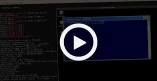 Pin On Prosyscom Technology News