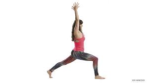 Level two aerial yoga poses. The Aerial Yoga Sequence 9 Poses To Defy Gravity Yoga Sequences