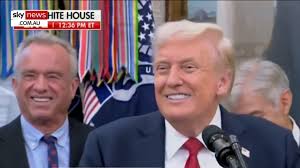 Flooding at Wisemans Ferry Bowling Club