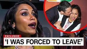 Kara Cheney's Instagram, Twitter & Facebook