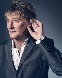 Sir rod stewart on celtic, brexit.and model trainssir rod stewart on celtic, brexit. Rod Stewart Starportrat News Bilder Gala De