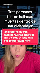 Edwin Carranza Des Moines Iowa