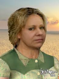 A MURDER MYSTERY INVOLVING A MODERN-DAY VAMPIRE CULT When a man dressed in  a long priest's robe and wearing a black, low-crowned, wide-brimmed  ecclesiastical hat walked into a Catholic church just prior