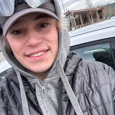 This is a genuine question, for context , I hire people ( usually young