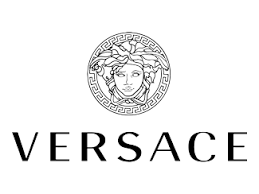 In india, a growing middle class is fuelling the growth in the fashion industry. The Top 33 Most Expensive Clothing Brands In The World 2021