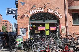 Kopenhagen Sehenswurdigkeiten Dein Guide Fur Die City