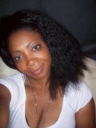 Its been a year with my natural hair and I've fried every thing but nothing  ihas worked for me