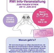 Am ersten frauenstreik in luxemburg hatten sich am im vorfeld des zweiten frauenstreiks in luxemburg, der für den 8. Informationsveranstaltung Frauenstreik Am Rechtswissenschaftlchen Institut Frauen Streik Feministischer Streik 14 Juni 2021