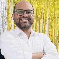 Prasad Sharma Email & Phone Number