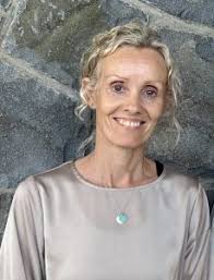 International Contacts