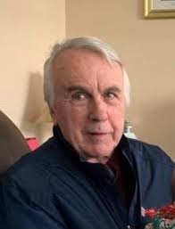 Obituary for Francis G Jensen