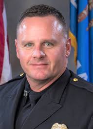 Attempted phone scams target Yukon's elderly