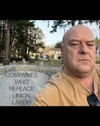 Sam Conklin (@sconks) • Instagram photos and videos