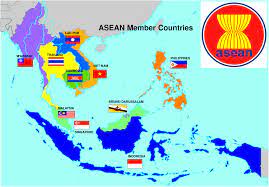 We did not find results for: Profil 10 Negara Asean Beserta Ibukota Bendera Lambang Negara Thebellebrigade Com