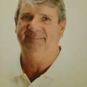 Warburton Family Obituaries