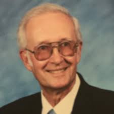 James Edward Ungethuem Obituary August 23, 2020