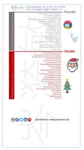Calendario de festivos en colombia 2021. Colombia 2021 Dias Fechas Y Efemerides Nacionales Y Mundiales
