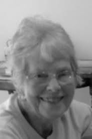 Lora Hall Obituary (July 05, 1937