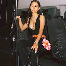 ∙ atlanta native mariah buckles started writing music while studying biology at st. Mariah The Scientist X Beetlejuice Slowed Reverb By Fly Girl Forever