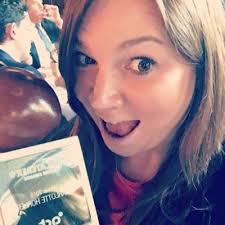 Vicky Penn (@vickyhardern)