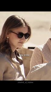 This trend is old but I had to do it for this icon #princesselisabeth  #princesselisabethofbelgium #duchessofbrabant #futurequeen  #futurequeenofbelgium👑 #familleroyalebelge #belgianroyals ...