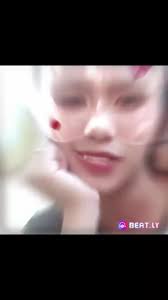 Susan Mañosa Castor