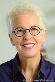 Gary Glick raises another $101M for immuno-oncology startup Odyssey  Therapeutics