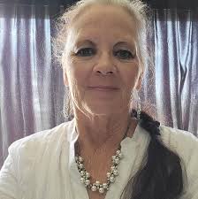 Sand bagging during the Teton Flood, Idaho Falls, river front June 1976