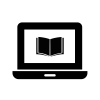 We did not find results for: Online Courses Icons Download Free Vector Icons Noun Project