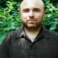 Colloquium: Dr. Sasha Spektor and Dr. Alex Sager