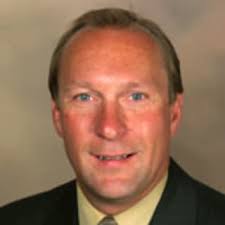 Dr. Mark Davisson, MD