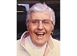 Rosemary E. Pittman Obituary (2025)