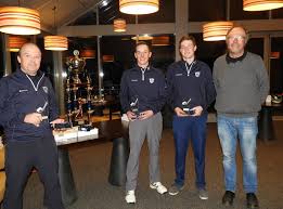 Pour ce qui est de la ligue europa, les 48 clubs qualifiés recevront 2,92 millions d'euros. Cd22 Championnat Departemental Par Equipes Les Horaires Des Departs Ligue De Bretagne De Golf