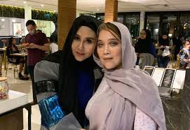 For those interested, here's a list of all 13 singers who are set to compete for the 6th season of gegar vaganza 2019 Gegar Vaganza 6 Jalan Kami