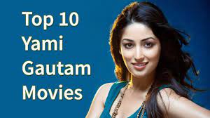 Yami gautam movies list i wish, i could upload all yami gautam movies, but however there is an option to watch yami gautam. Top 10 Best Yami Gautam Movies List Yami Gautam Best Movies Youtube