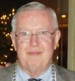 Obituaries Search for William Chalmers