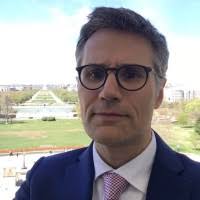 Amanda Beckham Email & Phone Number