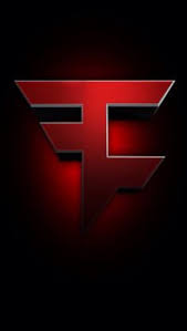 16 Faze Ideas Faze Logo Faze Clan Logo Clan Pack created by acezproduction sellfy.com/acezproduction. faze clan logo