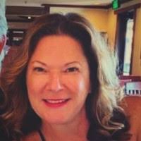 100+ "Stacy Gold" profiles