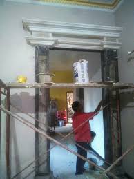 Model kongliong pakai lis gypsum / lis gypsum minimalis lis plafon kiki 8 shopee indonesia. Mbahe Gypsum Fiber Product à¤ª à¤¸ à¤Ÿà¤¹à¤° Facebook
