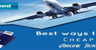 Book Cheap Flight Tickets For International Service Trip International Flight Tickets Book Cheap Flight Tickets