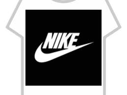 Customize Your Avatar With The 1 And Millions Of Other Items Mix Match This T Shirt With Other Items To C T Shirt Design Template Roblox Shirt Create Shirts