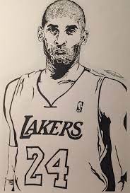Pin On Drawings